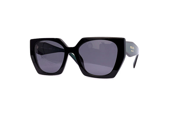 Prada - SPR 15W (Black)