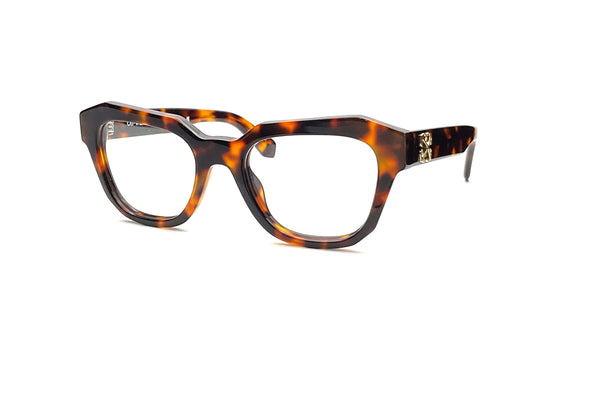 Off-White™ - OERJ07F (Havana)