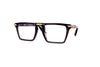 Movitra - AC 01 (Black RG)