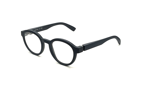 Mykita - Doc (Indigo)