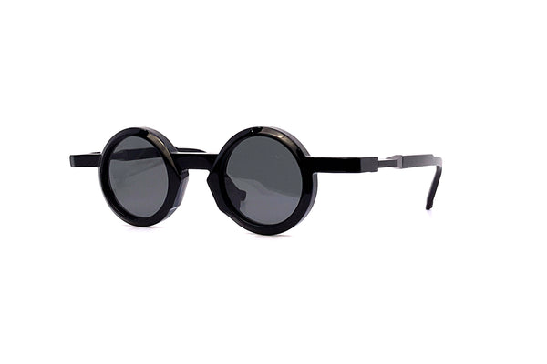 Vava - WL0056 (Black)