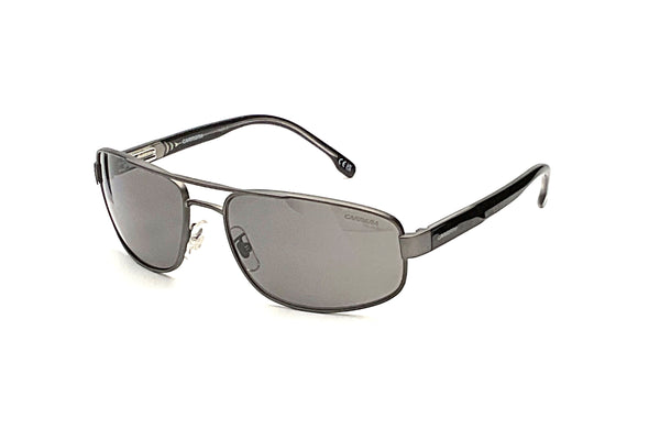 Carrera - C Flex 11/G/S (Grey)