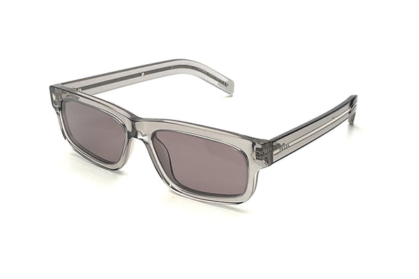 Prada - SPR B11 (Hematite)