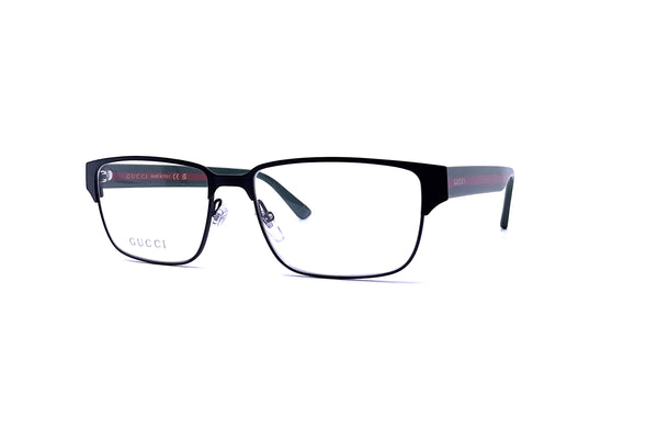 Gucci - GG0753O (002)