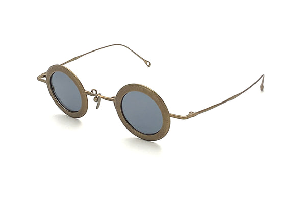 Rigards - RG1009TI (Vintage Gold | Dark Grey)