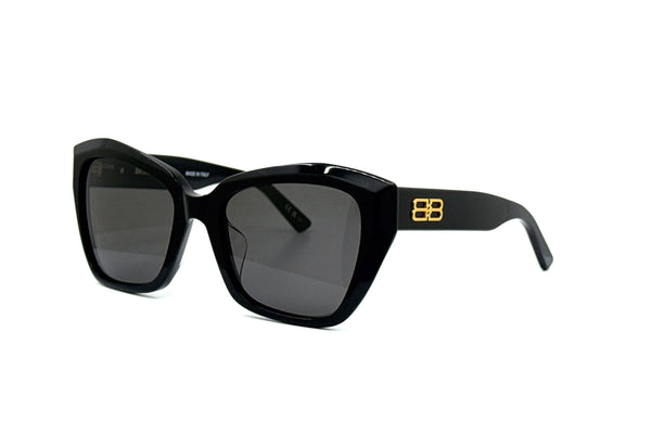 Balenciaga - BB0273SA (001)