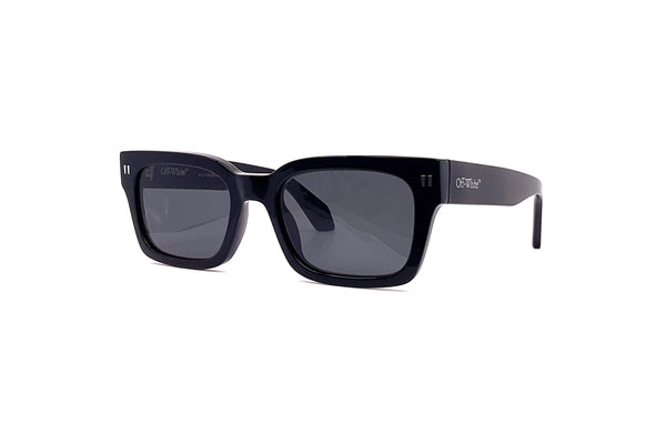 Off-White™ - Midland (Black | Grey)