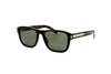 Saint Laurent - SL 710 (Tortoise)