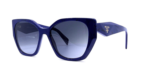 Prada - SPR 19Z (Blue)