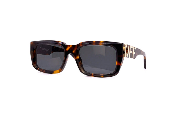 Off-White™ - Hays (Havana | Grey)