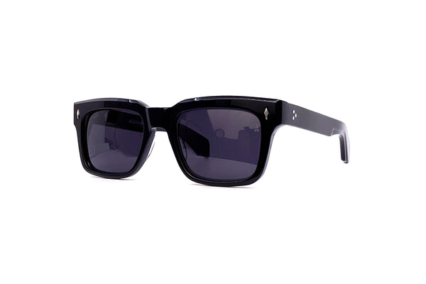 Jacques Marie Mage - Torino (Black)