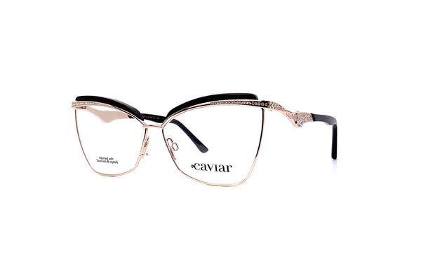Caviar - 5673 (C.24)