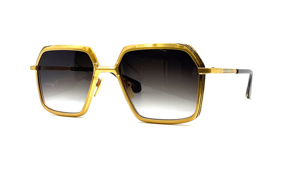 Jacques Marie Mage - Ugo (Gold)