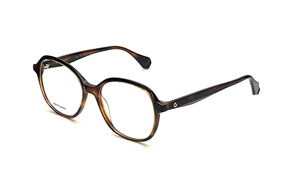 GIGI Studios - Elma (Brown)