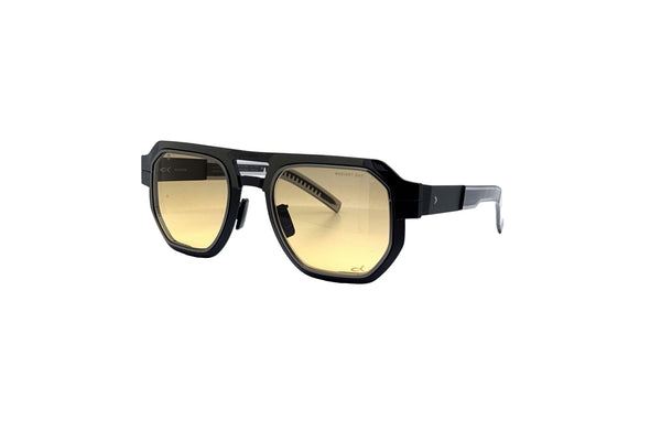 Blackfin - Prometheus Two BF1126 (C.1950)