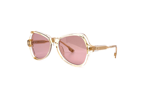 Jacques Marie Mage - Candy (Pearl)