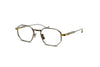 Cutler and Gross - Lansdowne 1431 (Silver/Gold)