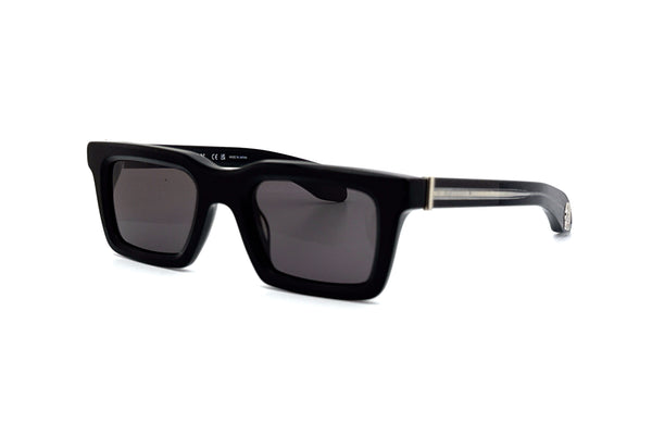 Alexander McQueen - AM0506S (Black)