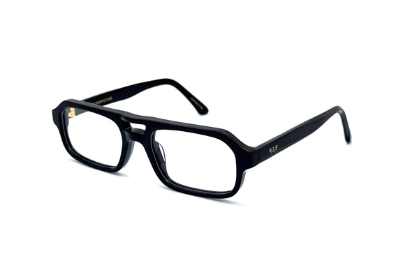 Retrosuperfuture - Numero 128 (Black)