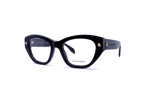 Alexander McQueen - AM0410O (002)