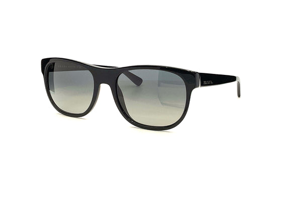 Prada - SPR 04X (Black)