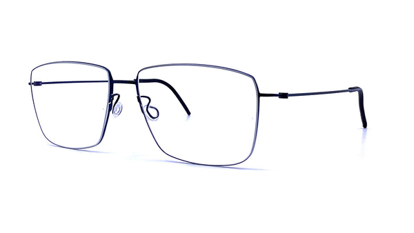 Lindberg - 5508 (U13)