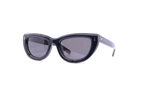 Gucci - GG1521S (Black)