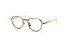 Cutler and Gross - Pelham 1430 (Black/Gold)
