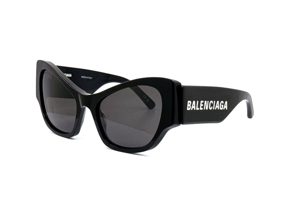 Balenciaga - BB0259S (001)