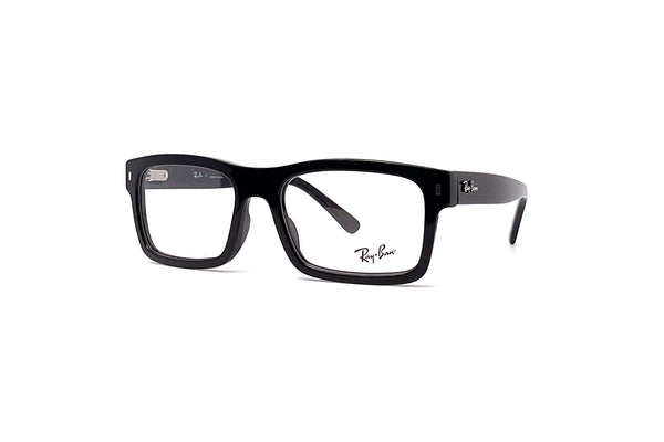 Ray-Ban - RB5435 L (2000)