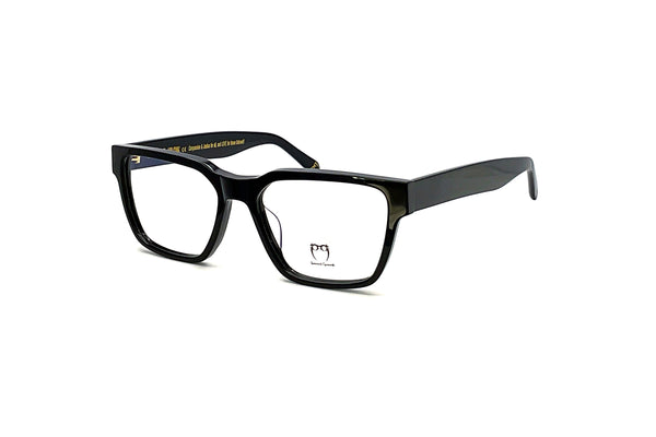 Spectacle Eyeworks- Rumi (C.306)
