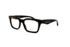 Alexander McQueen - AM0476O (002)