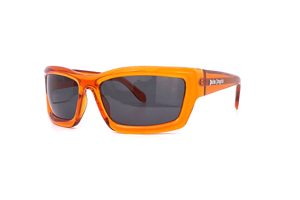 Palm Angels - Adin (Nectarine Orange) FINAL SALE