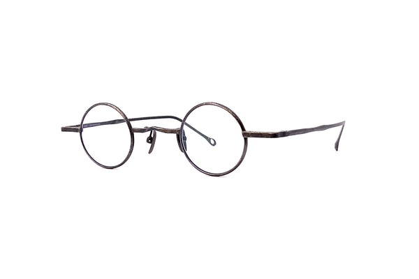 Rigards - RG1098AG (Vintage Black)
