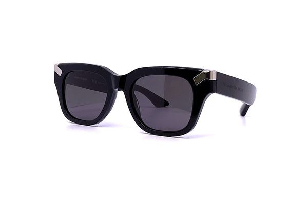 Alexander McQueen - AM0439S (001)