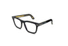 Tom Ford - ICON COLLECTION - TF6070-B W/Clip (Black)
