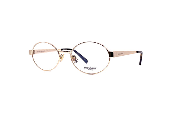 Saint Laurent - SL 692 OPT (002)