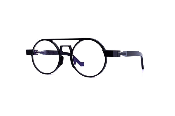 Vava - WL0018 (Black)