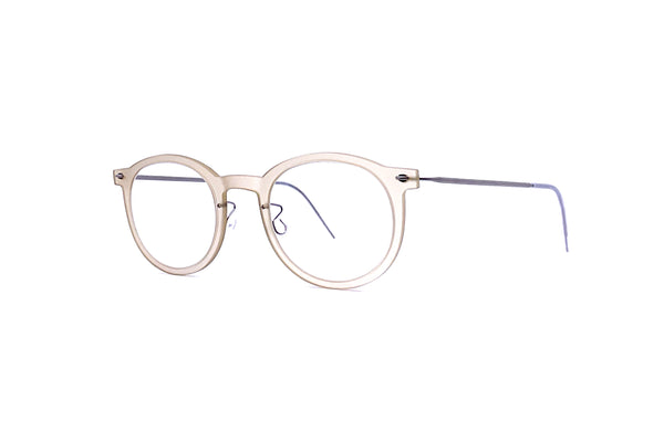 Lindberg - 6636 (10)