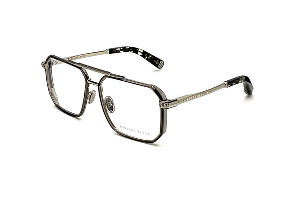Philipp Plein - Plein Light RX VPP197 (Palladium)