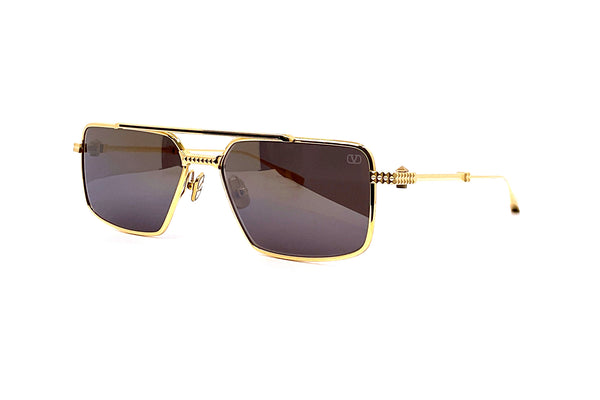 Valentino - V-SEI (Light Gold)