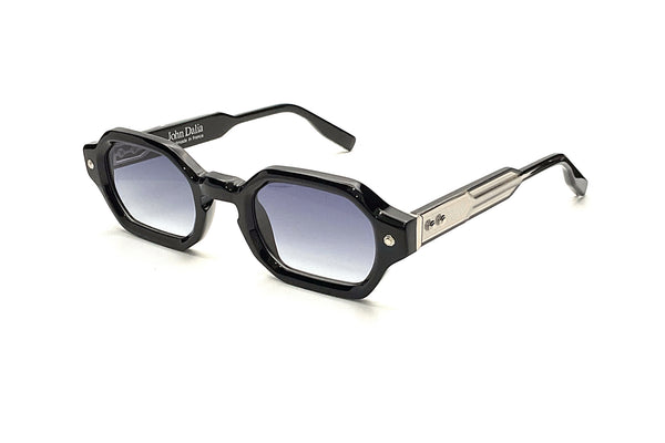 John Dalia - Project 05 - C.605