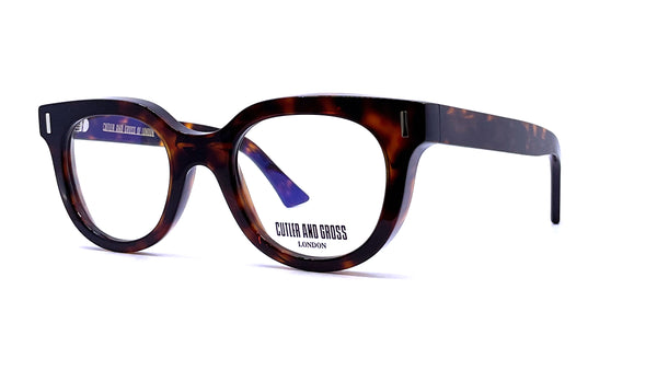 Cutler and Gross - 1304 (02)
