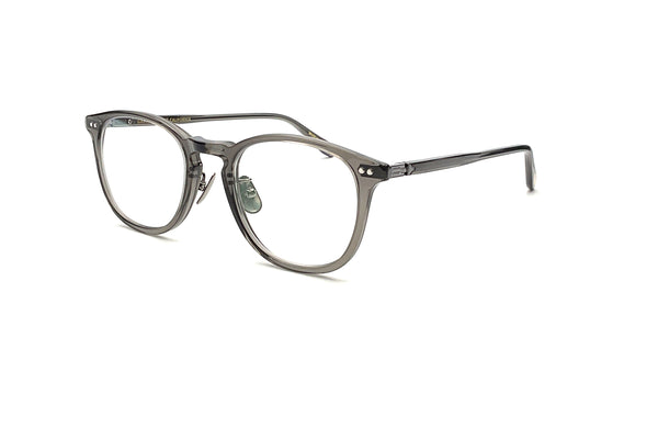 Garrett Leight - Kinney J (Eclipse)