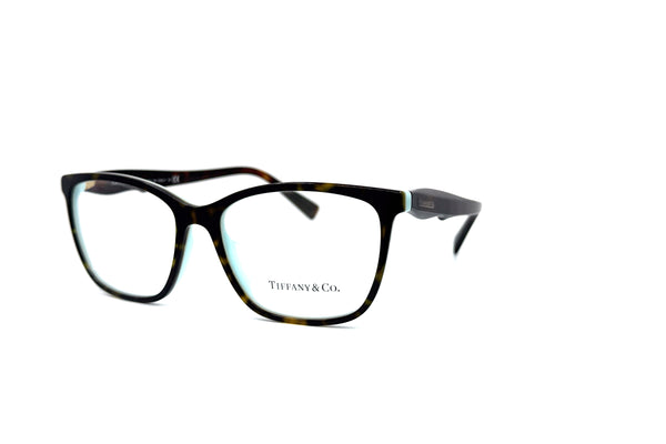 Tiffany & Co. - TF 2175-F (8134)