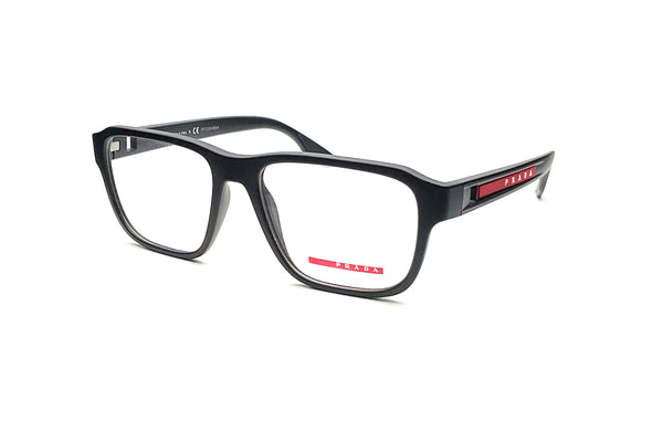 Prada - VPS 04N (Black)