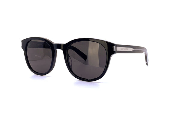 Saint Laurent - SL 620 (001)