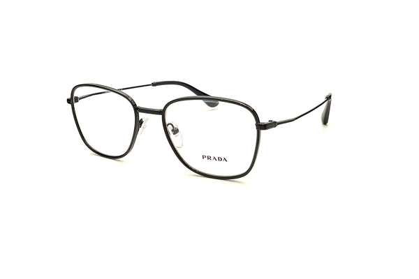 Prada - VPR 64W (Black)