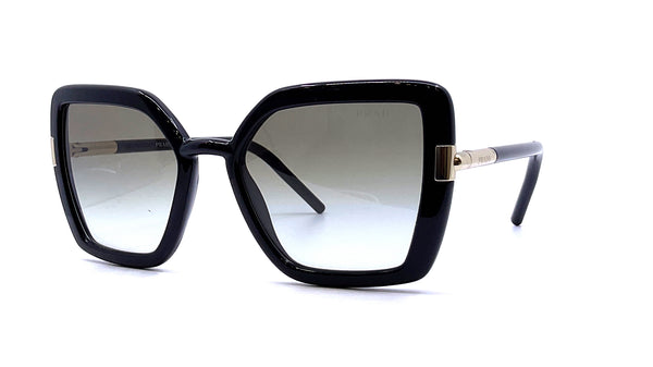 Prada - SPR 09W (0A7)