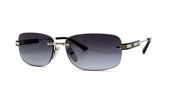 Prada - SPR 68Z (1BC-09S)